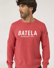 Load image into Gallery viewer, Unisex Batela Sweaters
