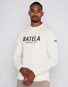 Unisex Batela Sweaters