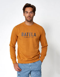 Unisex Batela Sweaters