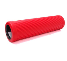 Load image into Gallery viewer, Foam Roller - Large
