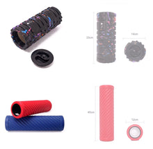 Load image into Gallery viewer, Foam Roller - Large
